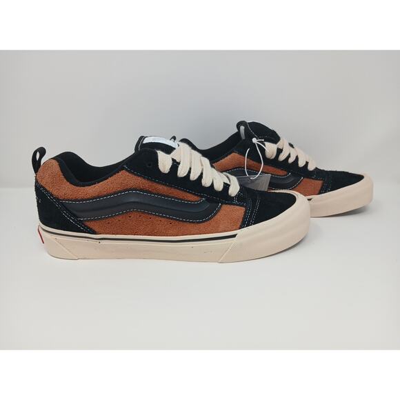 Disney Christmas 2025 Lil Rin Rin Plush Badge Red New